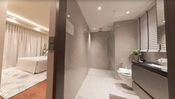 Chuan Park (D19), Condominium #629793691
